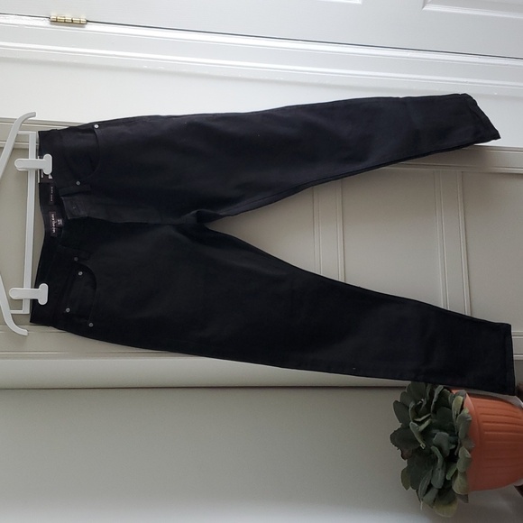 Michael Kors Other - Michael kors jeans
